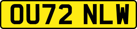 OU72NLW