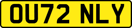 OU72NLY