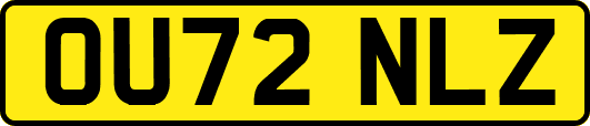 OU72NLZ