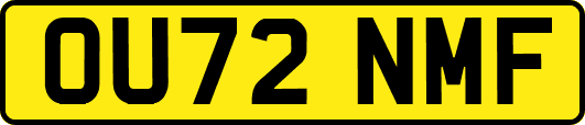 OU72NMF