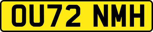 OU72NMH