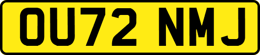 OU72NMJ