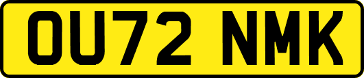 OU72NMK