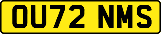 OU72NMS