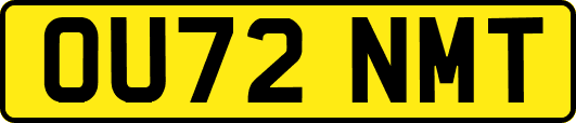 OU72NMT