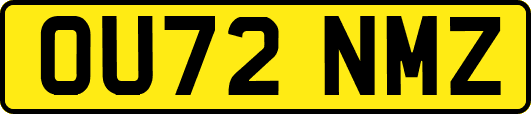 OU72NMZ