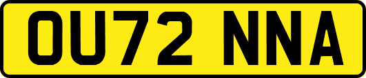 OU72NNA