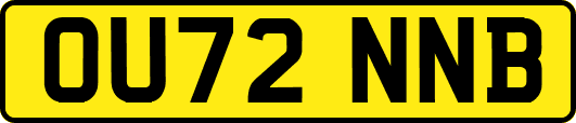 OU72NNB