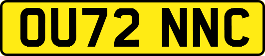 OU72NNC