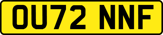 OU72NNF