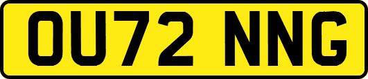OU72NNG