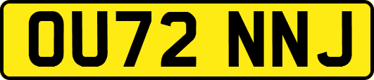 OU72NNJ