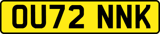 OU72NNK