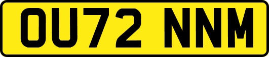 OU72NNM