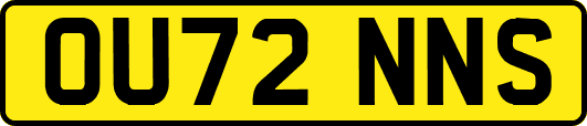 OU72NNS