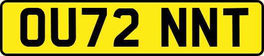 OU72NNT
