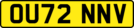 OU72NNV