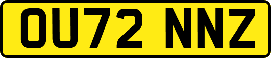 OU72NNZ