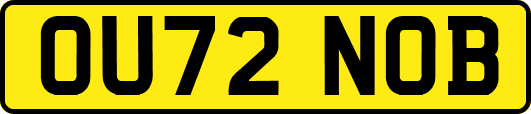 OU72NOB
