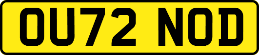 OU72NOD