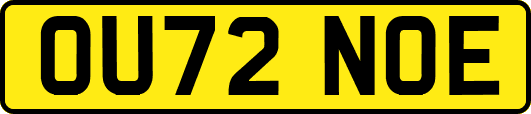 OU72NOE