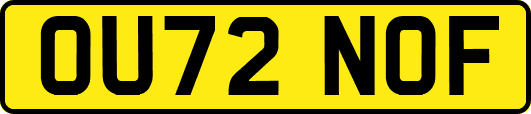 OU72NOF