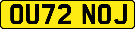 OU72NOJ