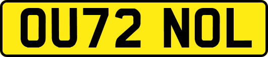 OU72NOL