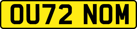 OU72NOM