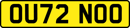 OU72NOO