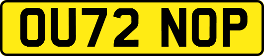 OU72NOP