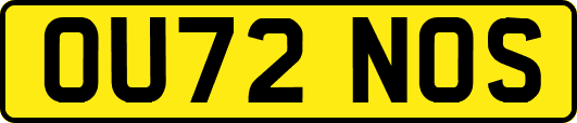 OU72NOS