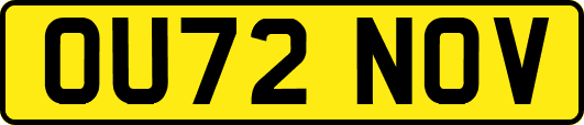 OU72NOV
