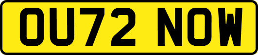 OU72NOW