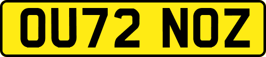 OU72NOZ