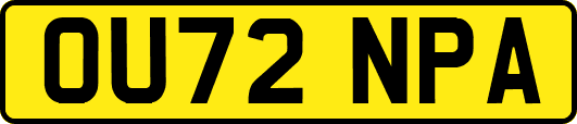 OU72NPA