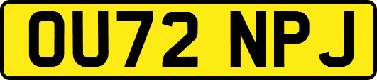 OU72NPJ