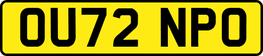 OU72NPO