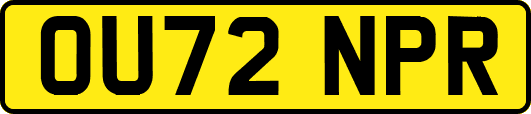 OU72NPR