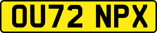 OU72NPX