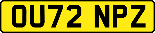 OU72NPZ