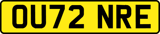 OU72NRE