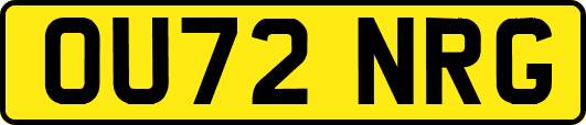 OU72NRG