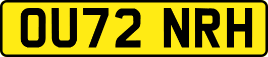 OU72NRH