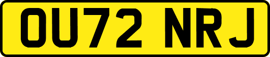 OU72NRJ
