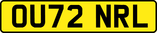 OU72NRL