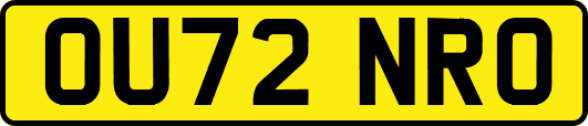 OU72NRO