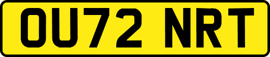 OU72NRT