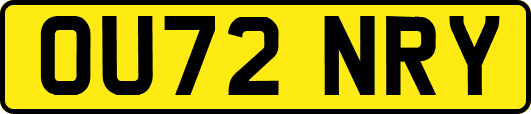 OU72NRY