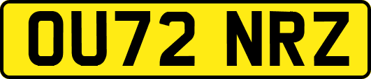 OU72NRZ